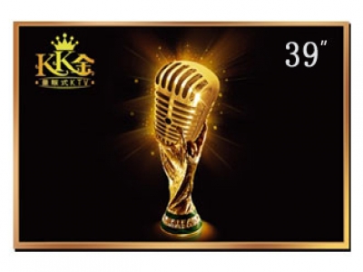39寸商用顯示器，39寸防爆電視機，39寸工業電視機